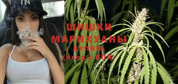 jwh Покров