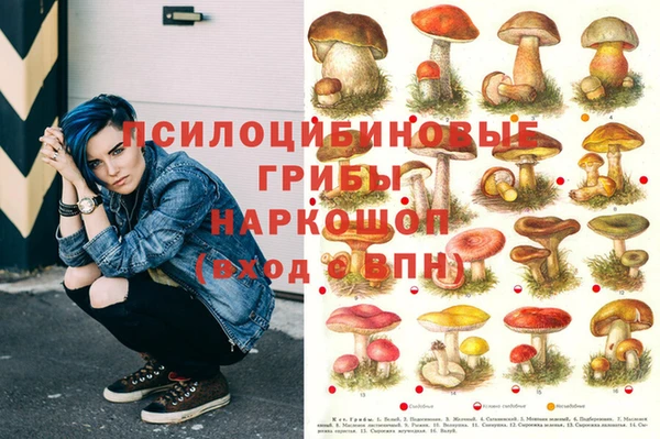 гашишное масло Покровск